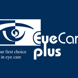 EyeCare Plus