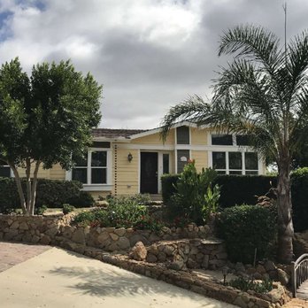 GW Appraisal Services - Custom Manufactured / Mobile Home with Guest House on Land with panoramic views - Appraisal Services Near Me GW Appraisal Services - Custom Manufactured / Mobile Home with Guest House on Land with panoramic views - Appraisal Services Near Me