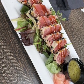 Celebration Town Tavern - Pubs Near Me - Celebration, Florida Celebration Town Tavern - Pubs Near Me - Celebration, Florida
