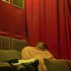 State Cinema gift card