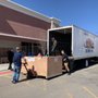 Photo of Tru Moving