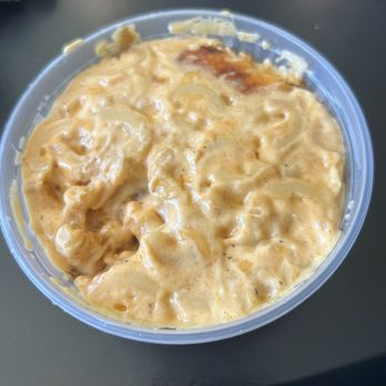 J's Cuts & Wraps - Mac Miller Mac & Chesse - Burgers Near Me - Portland, Oregon J's Cuts & Wraps - Mac Miller Mac & Chesse - Burgers Near Me - Portland, Oregon