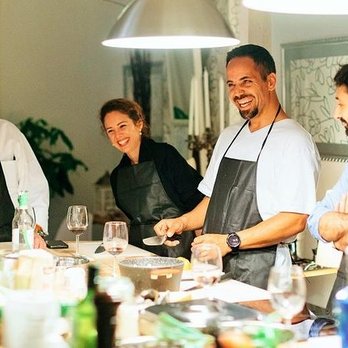 Mixn-Match - Personal Chefs Near Me Mixn-Match - Personal Chefs Near Me