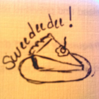 Sweedeedee - Breakfast & Brunch Near Me - Portland, Oregon