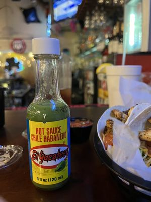 StingRay's Seafood by null