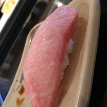 Sushi Spot - O-toro - Sushi Bars Near Me - Tarzana, California Sushi Spot - O-toro - Sushi Bars Near Me - Tarzana, California