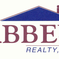 Abbey Realty