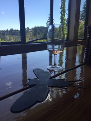 J.K. Carriere - Wine Tastings, Appointment or Walk In by null