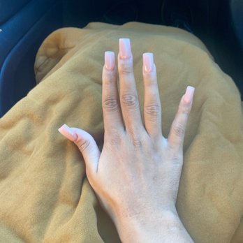 Posh Nails & Spa - Waxing Near Me - Riverside, California Posh Nails & Spa - Waxing Near Me - Riverside, California