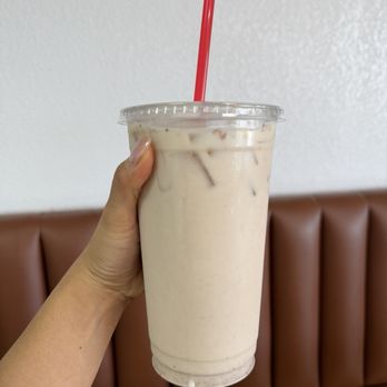 Just Tacos and More - Horchata - Tacos Near Me - Phoenix, Arizona Just Tacos and More - Horchata - Tacos Near Me - Phoenix, Arizona