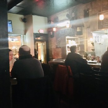 Camino - Entry - Diners Near Me - Milwaukee, Wisconsin Camino - Entry - Diners Near Me - Milwaukee, Wisconsin