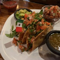 Tacos