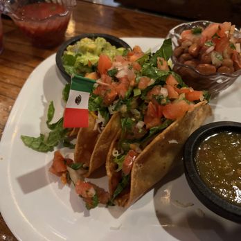 Avila's El Ranchito - Tacos - Mexican Near Me - Corona del Mar, California Avila's El Ranchito - Tacos - Mexican Near Me - Corona del Mar, California