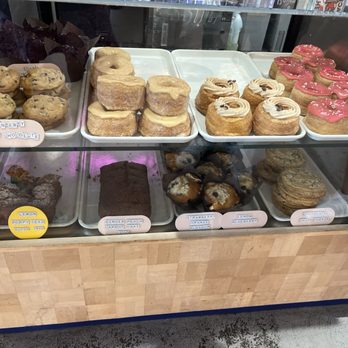 City & State - All manner of baked goods. Cronuts! - Coffee & Tea Near Me - Memphis, Tennessee City & State - All manner of baked goods. Cronuts! - Coffee & Tea Near Me - Memphis, Tennessee