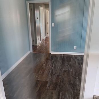Project Property Cleaning - Office Cleaning Near Me Project Property Cleaning - Office Cleaning Near Me