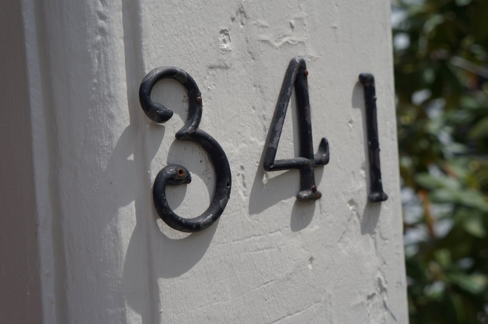 On the Rise - social services organization in Cambridge, MA