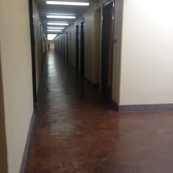 Janitorial Building Service - Thank you Janitorial Building Service for keeping our hallways and all these offices so clean! - Office Cleaning Near Me - San Diego, California Janitorial Building Service - Thank you Janitorial Building Service for keeping our hallways and all these offices so clean! - Office Cleaning Near Me - San Diego, California