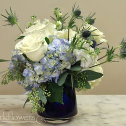 York Flowers Annapolis