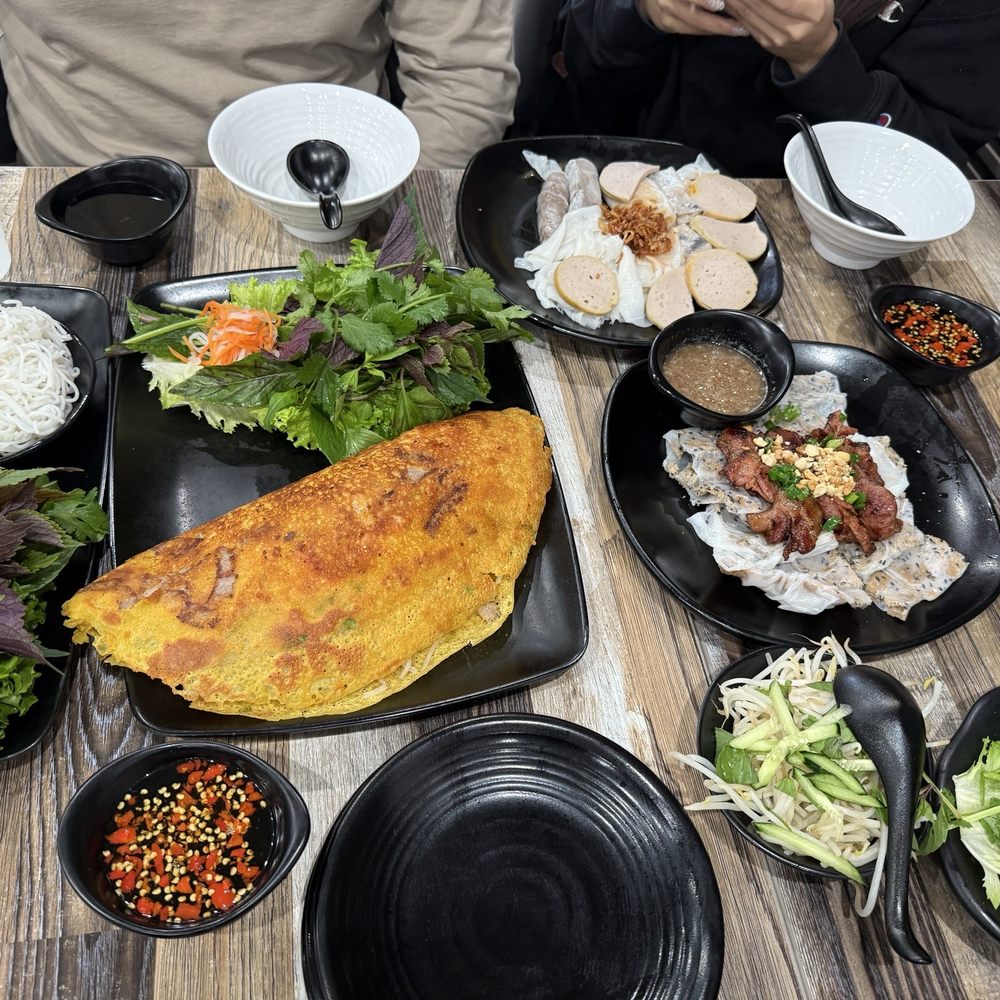 Hong Mai - Vietnamese Near Me - Westminster, California Hong Mai - Vietnamese Near Me - Westminster, California