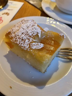 Hotel Grieshof by null