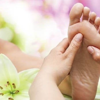 Serene Retreat Spa - Day Spas Near Me - Stafford, Texas Serene Retreat Spa - Day Spas Near Me - Stafford, Texas