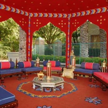 We Are Arizona - Party & Event Planning Near Me