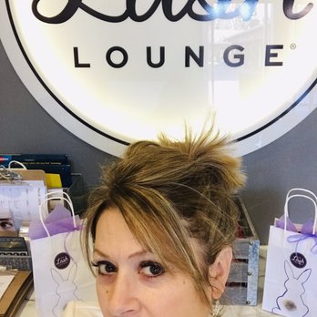 Salon Avalon - Hair Salons Near Me - Pleasant Hill, California Salon Avalon - Hair Salons Near Me - Pleasant Hill, California