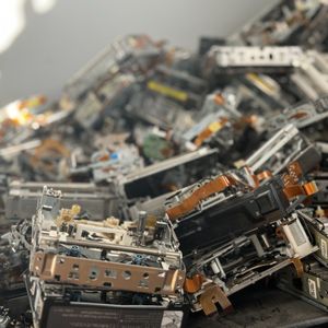 Video Cam Repair on Yelp