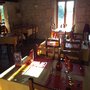 Photo of Le Moulin de la Baine