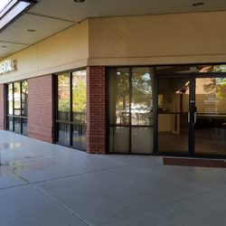 Great Expressions Dental Centers