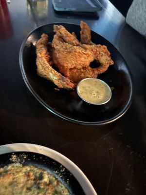 Kroll's South Loop by null