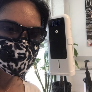 Abby Skin Clinic - Skin Care Near Me - Concord, California
