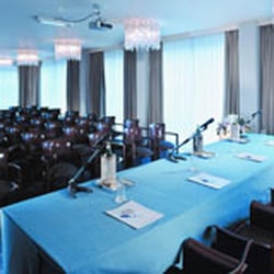 Alberghi:hotel Bisanzio 