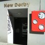 Photo of New Derby