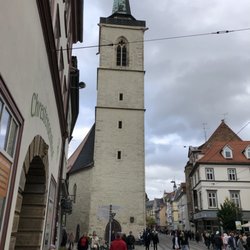Allerheiligenkirche