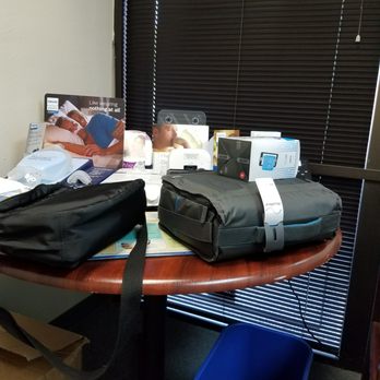 Sutter Care at Home - Timberlake - San Leandro - Medical Supplies Near Me - San Leandro, California