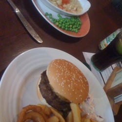Table Table