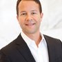 Photo of Vida Hormone Therapy and Integrative Health