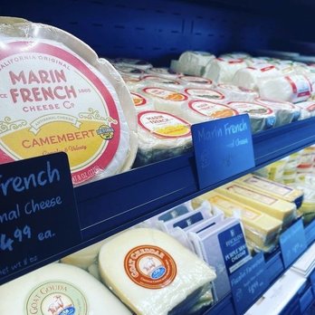 Point Butcher Shop - CHeeeeese - Butcher Near Me - Santa Cruz, California Point Butcher Shop - CHeeeeese - Butcher Near Me - Santa Cruz, California