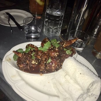 Au Cheval - Bars Near Me - Chicago, Illinois