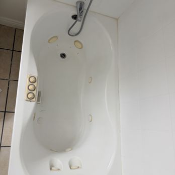 Always Refinishing - Kitchen & Bath Near Me Always Refinishing - Kitchen & Bath Near Me