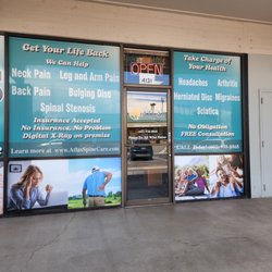 Atlas Chiropractic
