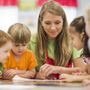 The Goddard School of Skokie - Evanston/ Wilmette