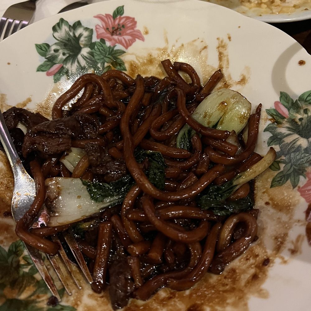 Rasa - Malaysian Near Me - New York, New York