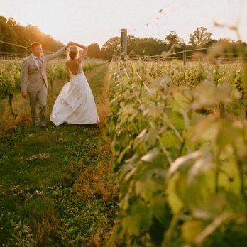 Ashley Film Studios - Video/Film Production Near Me Ashley Film Studios - Video/Film Production Near Me