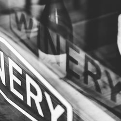 Winery
