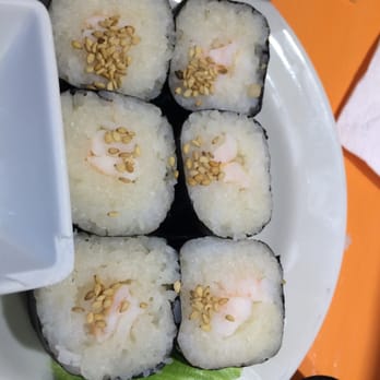 Sushi Yen's - Japanese Near Me - San Pablo Autopan, MEX Sushi Yen's - Japanese Near Me - San Pablo Autopan, MEX