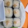 Photo of Sushi Yen's