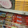 Photo of Candylicious