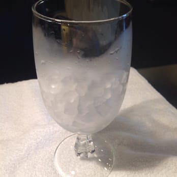 Salon Biyoshi - You know it's first class when they offer you a glass of pellet ice! - Hair Salons Near Me - Knoxville, Tennessee Salon Biyoshi - You know it's first class when they offer you a glass of pellet ice! - Hair Salons Near Me - Knoxville, Tennessee